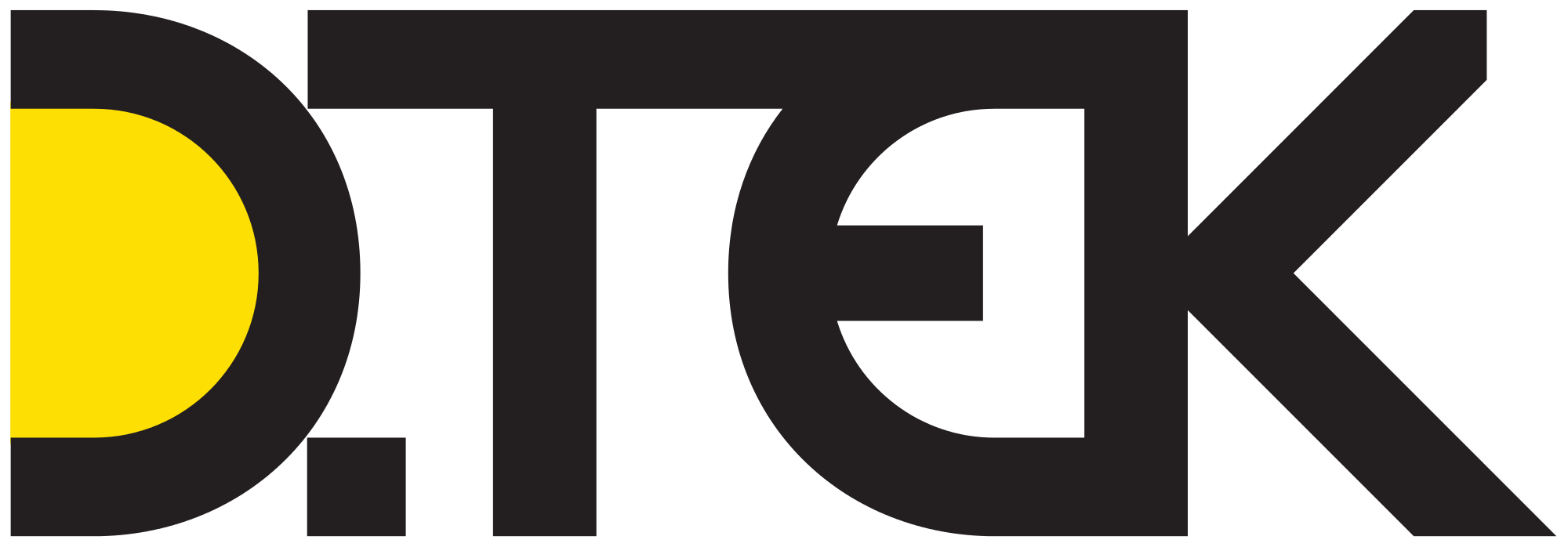 Partner 3