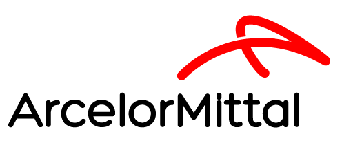 ArcelorMittal