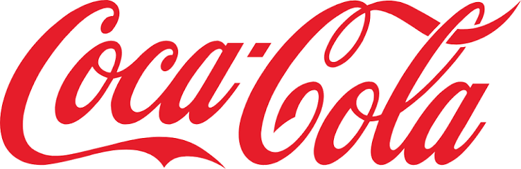 Partner 2