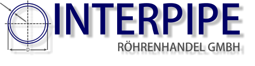 Partner 5