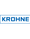KROHNE