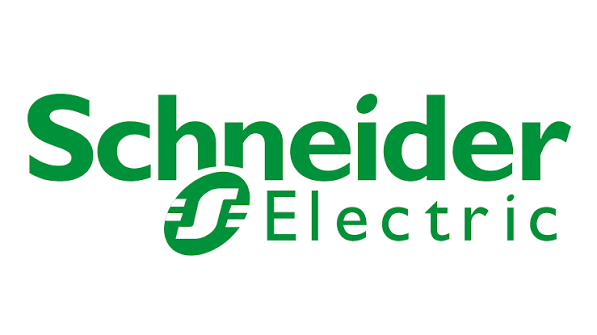 Schneider Electric