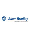 Allen Bradley / Rockwell Automation