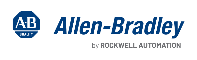 Allen Bradley / Rockwell Automation