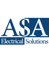 ASA