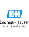 Endress+Hauser