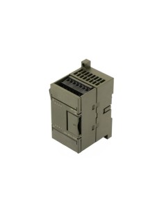 Siemens 6ES7222-1BF22-0XA0 2