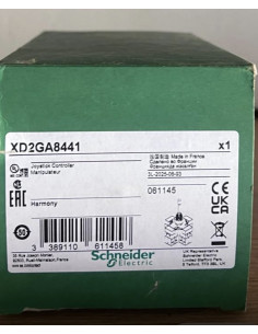 Schneider Electric XD2GA8441