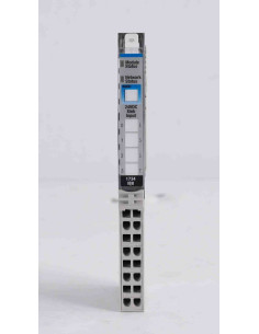 Allen Bradley / Rockwell Automation 1734-IB8