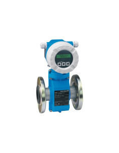 Endress+Hauser 10L5H-M3GAEAA0A5AA