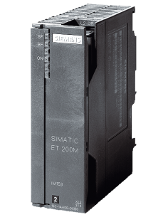Siemens 6ES7153-1AA03-0XB0